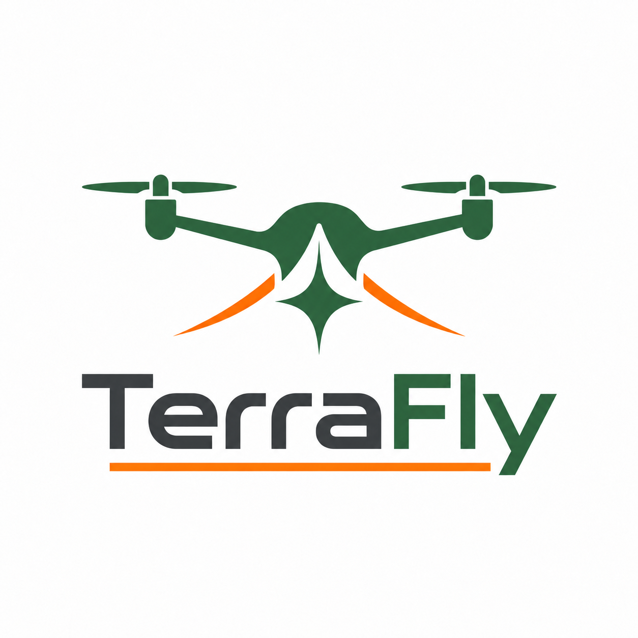 TerraFly